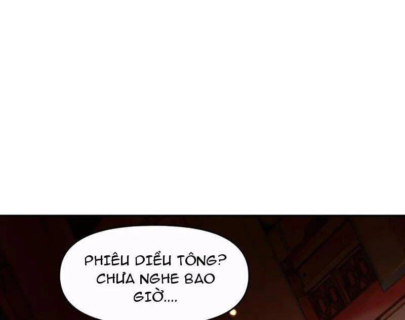 Bắt Đầu Chấn Kinh Nữ Đế Lão Bà, Ta Vô Địch! - Chapter 53 - Page 18