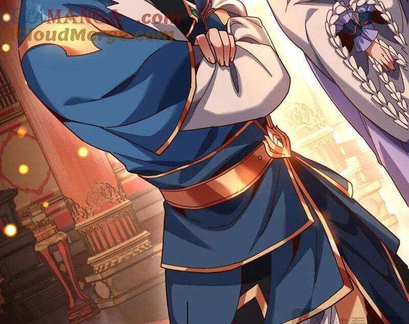 Bắt Đầu Chấn Kinh Nữ Đế Lão Bà, Ta Vô Địch! - Chapter 53 - Page 20