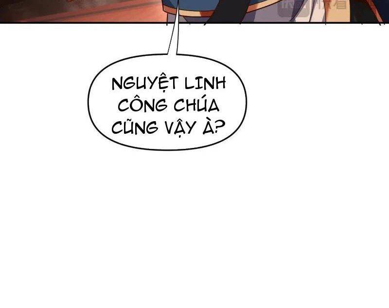 Bắt Đầu Chấn Kinh Nữ Đế Lão Bà, Ta Vô Địch! - Chapter 53 - Page 21