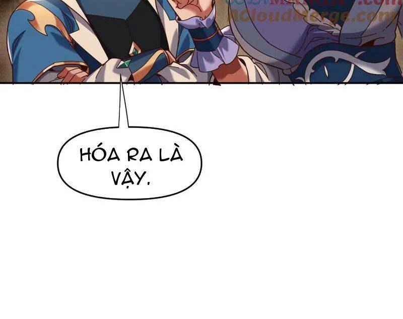 Bắt Đầu Chấn Kinh Nữ Đế Lão Bà, Ta Vô Địch! - Chapter 53 - Page 24