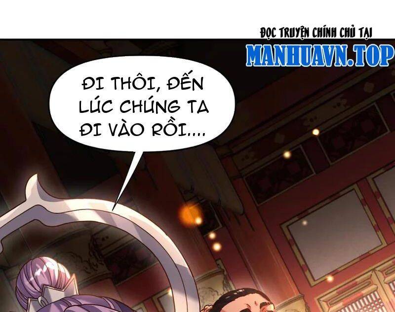 Bắt Đầu Chấn Kinh Nữ Đế Lão Bà, Ta Vô Địch! - Chapter 53 - Page 25