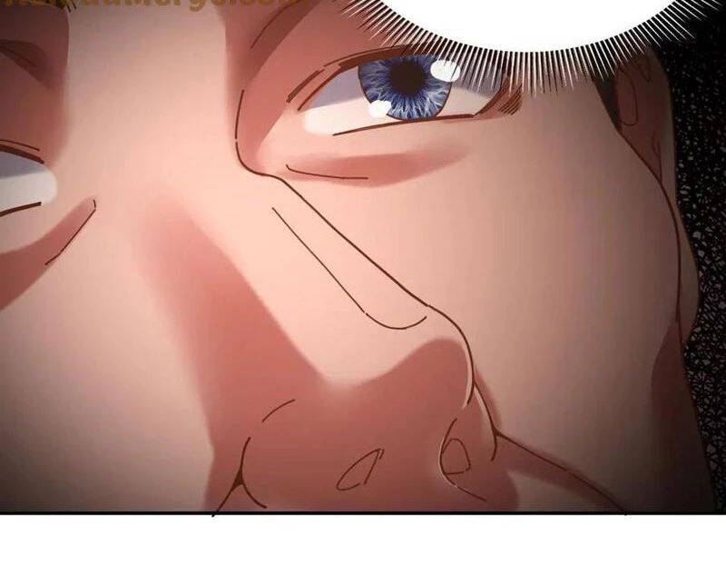 Bắt Đầu Chấn Kinh Nữ Đế Lão Bà, Ta Vô Địch! - Chapter 53 - Page 28