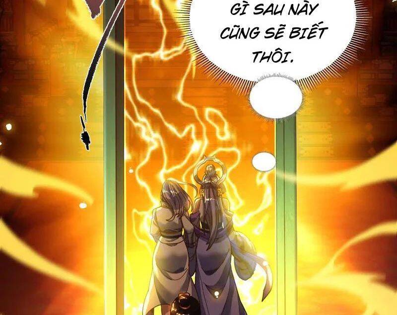 Bắt Đầu Chấn Kinh Nữ Đế Lão Bà, Ta Vô Địch! - Chapter 53 - Page 30