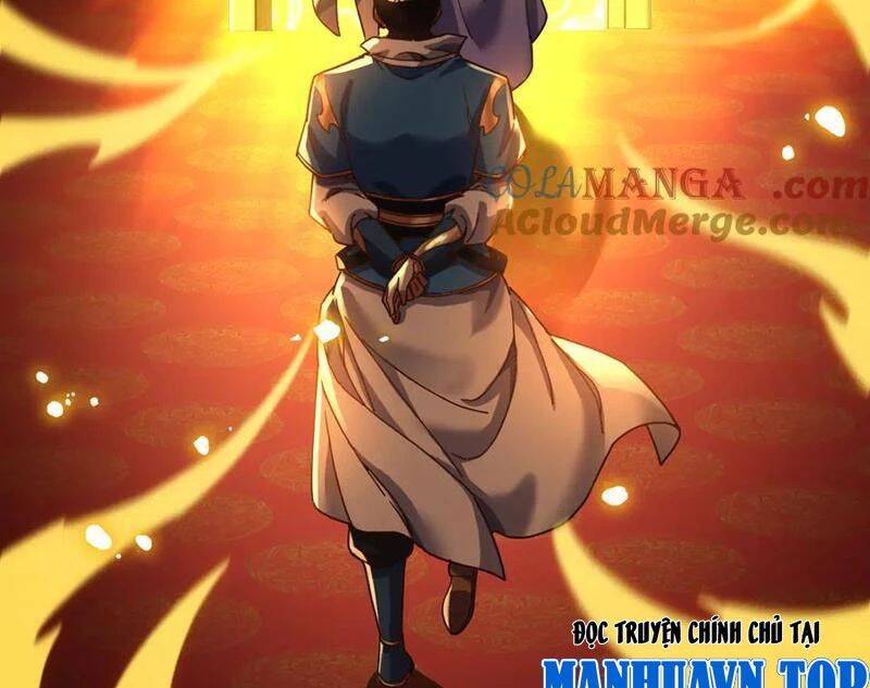 Bắt Đầu Chấn Kinh Nữ Đế Lão Bà, Ta Vô Địch! - Chapter 53 - Page 31