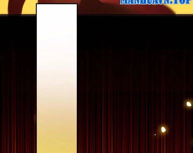 Bắt Đầu Chấn Kinh Nữ Đế Lão Bà, Ta Vô Địch! - Chapter 53 - Page 32