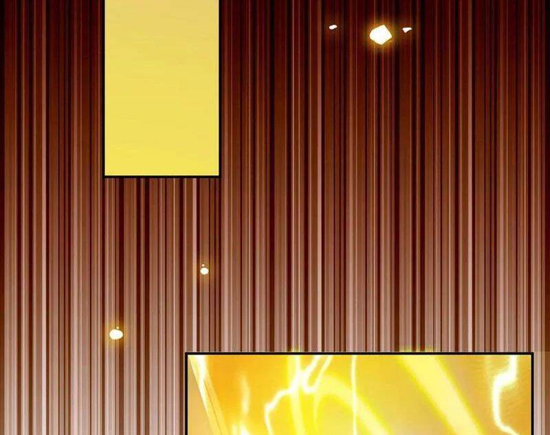 Bắt Đầu Chấn Kinh Nữ Đế Lão Bà, Ta Vô Địch! - Chapter 53 - Page 33