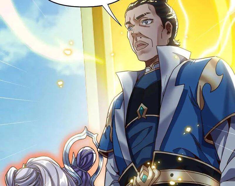 Bắt Đầu Chấn Kinh Nữ Đế Lão Bà, Ta Vô Địch! - Chapter 53 - Page 36