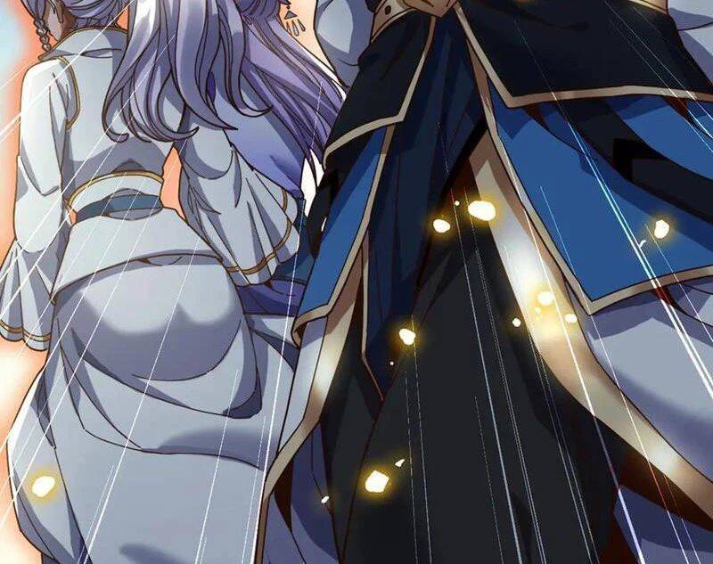 Bắt Đầu Chấn Kinh Nữ Đế Lão Bà, Ta Vô Địch! - Chapter 53 - Page 37