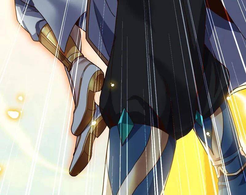 Bắt Đầu Chấn Kinh Nữ Đế Lão Bà, Ta Vô Địch! - Chapter 53 - Page 38