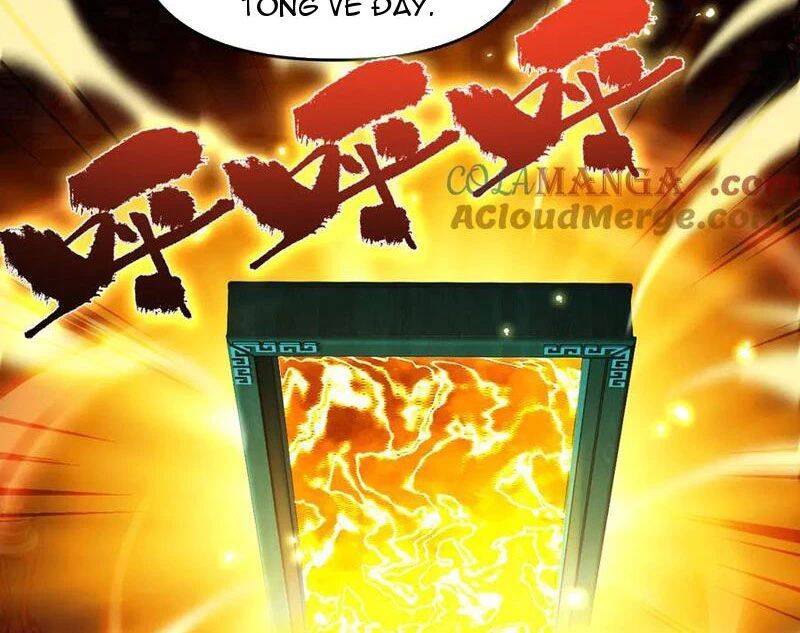 Bắt Đầu Chấn Kinh Nữ Đế Lão Bà, Ta Vô Địch! - Chapter 53 - Page 4