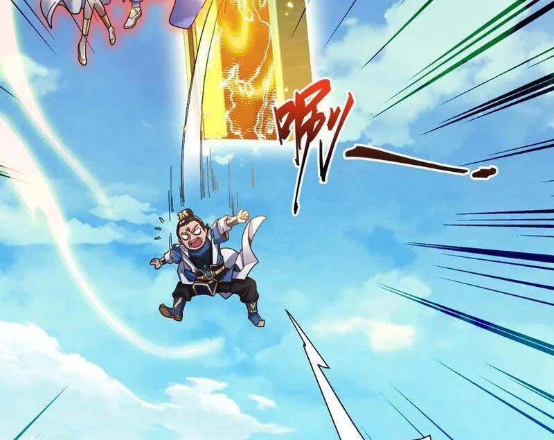 Bắt Đầu Chấn Kinh Nữ Đế Lão Bà, Ta Vô Địch! - Chapter 53 - Page 40