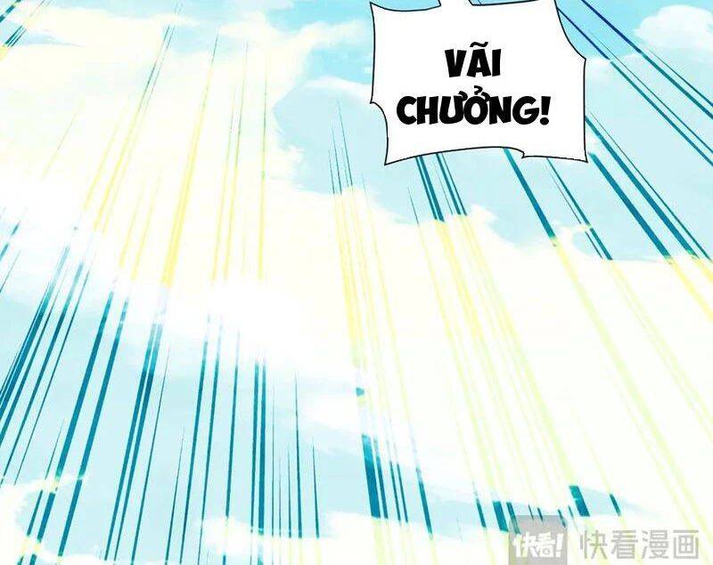 Bắt Đầu Chấn Kinh Nữ Đế Lão Bà, Ta Vô Địch! - Chapter 53 - Page 41