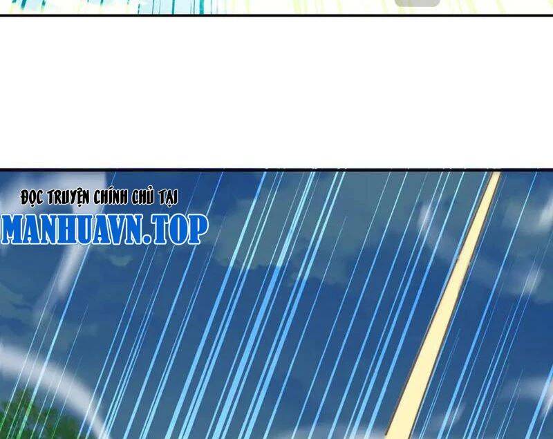 Bắt Đầu Chấn Kinh Nữ Đế Lão Bà, Ta Vô Địch! - Chapter 53 - Page 42