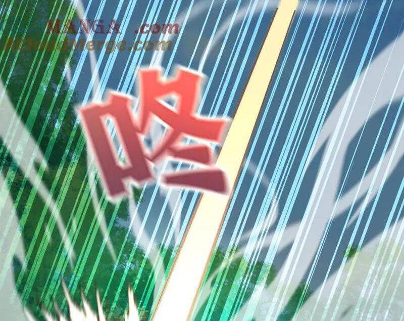 Bắt Đầu Chấn Kinh Nữ Đế Lão Bà, Ta Vô Địch! - Chapter 53 - Page 43