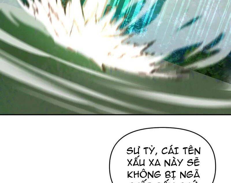 Bắt Đầu Chấn Kinh Nữ Đế Lão Bà, Ta Vô Địch! - Chapter 53 - Page 44