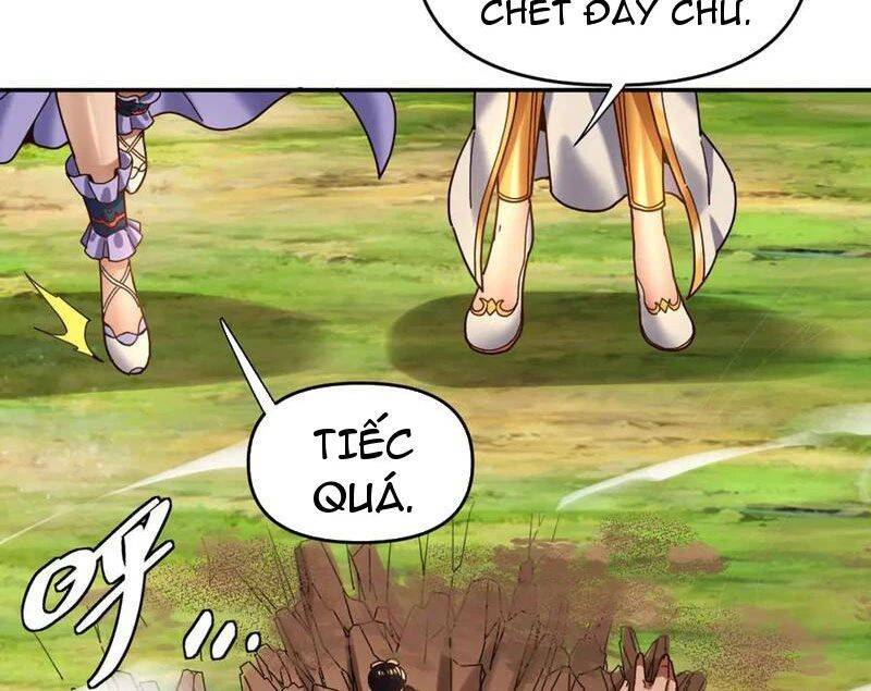 Bắt Đầu Chấn Kinh Nữ Đế Lão Bà, Ta Vô Địch! - Chapter 53 - Page 45