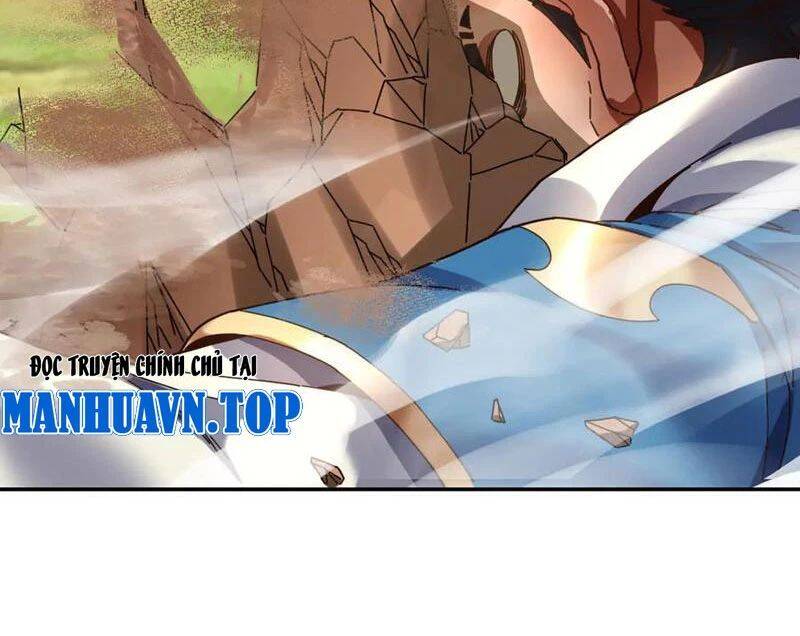 Bắt Đầu Chấn Kinh Nữ Đế Lão Bà, Ta Vô Địch! - Chapter 53 - Page 50