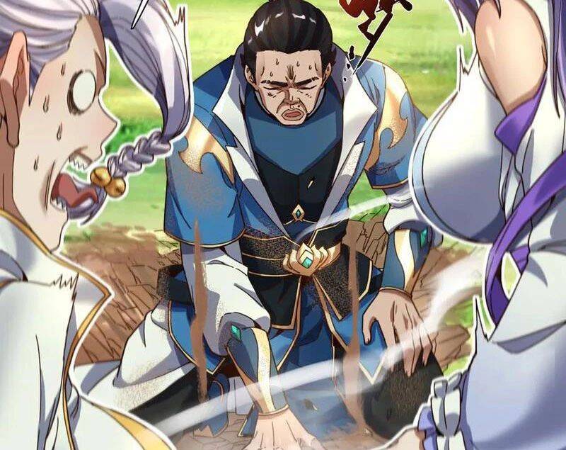 Bắt Đầu Chấn Kinh Nữ Đế Lão Bà, Ta Vô Địch! - Chapter 53 - Page 52