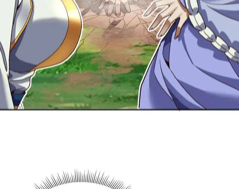 Bắt Đầu Chấn Kinh Nữ Đế Lão Bà, Ta Vô Địch! - Chapter 53 - Page 53