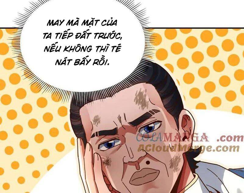 Bắt Đầu Chấn Kinh Nữ Đế Lão Bà, Ta Vô Địch! - Chapter 53 - Page 54