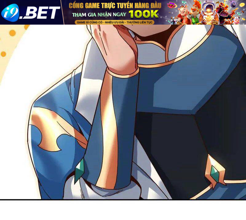 Bắt Đầu Chấn Kinh Nữ Đế Lão Bà, Ta Vô Địch! - Chapter 53 - Page 55