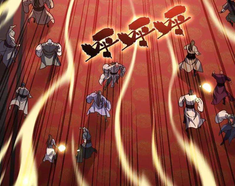 Bắt Đầu Chấn Kinh Nữ Đế Lão Bà, Ta Vô Địch! - Chapter 53 - Page 6