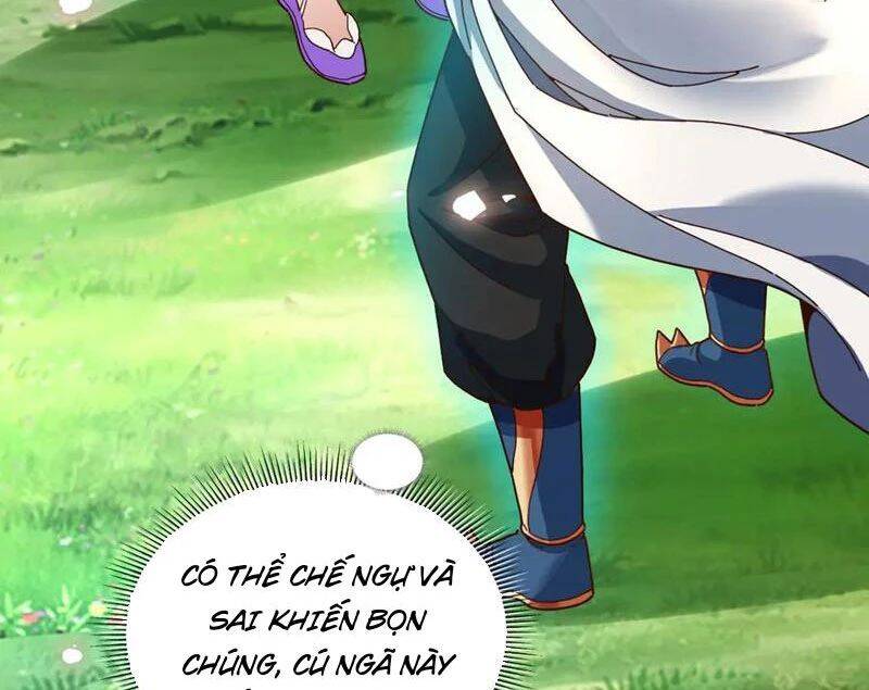 Bắt Đầu Chấn Kinh Nữ Đế Lão Bà, Ta Vô Địch! - Chapter 53 - Page 63