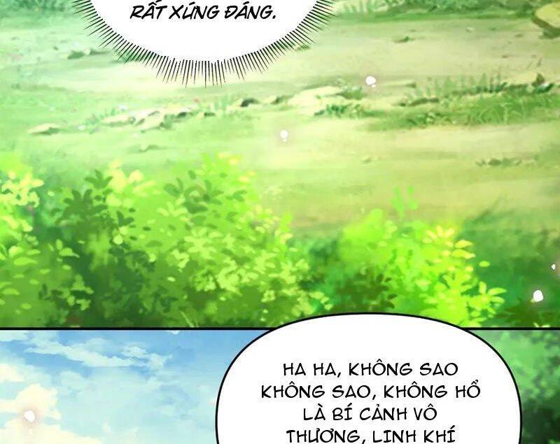 Bắt Đầu Chấn Kinh Nữ Đế Lão Bà, Ta Vô Địch! - Chapter 53 - Page 64