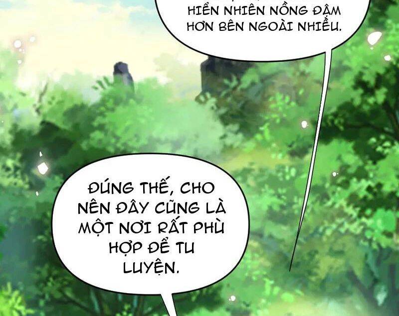 Bắt Đầu Chấn Kinh Nữ Đế Lão Bà, Ta Vô Địch! - Chapter 53 - Page 65