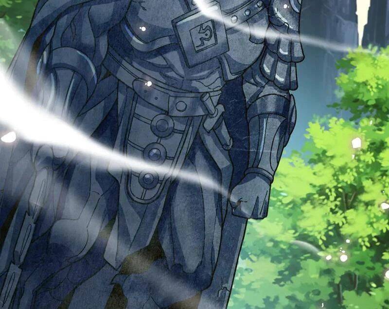 Bắt Đầu Chấn Kinh Nữ Đế Lão Bà, Ta Vô Địch! - Chapter 53 - Page 69