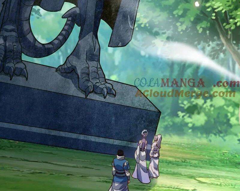 Bắt Đầu Chấn Kinh Nữ Đế Lão Bà, Ta Vô Địch! - Chapter 53 - Page 70