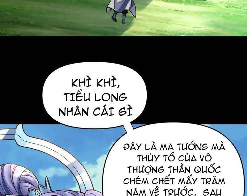 Bắt Đầu Chấn Kinh Nữ Đế Lão Bà, Ta Vô Địch! - Chapter 53 - Page 71