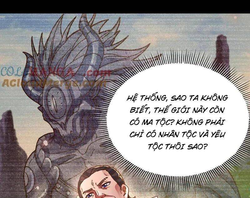 Bắt Đầu Chấn Kinh Nữ Đế Lão Bà, Ta Vô Địch! - Chapter 53 - Page 74