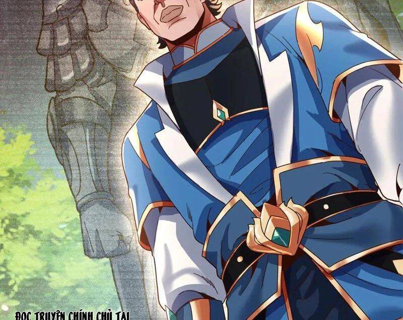 Bắt Đầu Chấn Kinh Nữ Đế Lão Bà, Ta Vô Địch! - Chapter 53 - Page 75