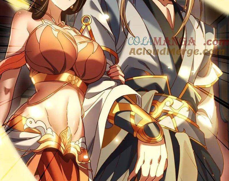 Bắt Đầu Chấn Kinh Nữ Đế Lão Bà, Ta Vô Địch! - Chapter 53 - Page 8