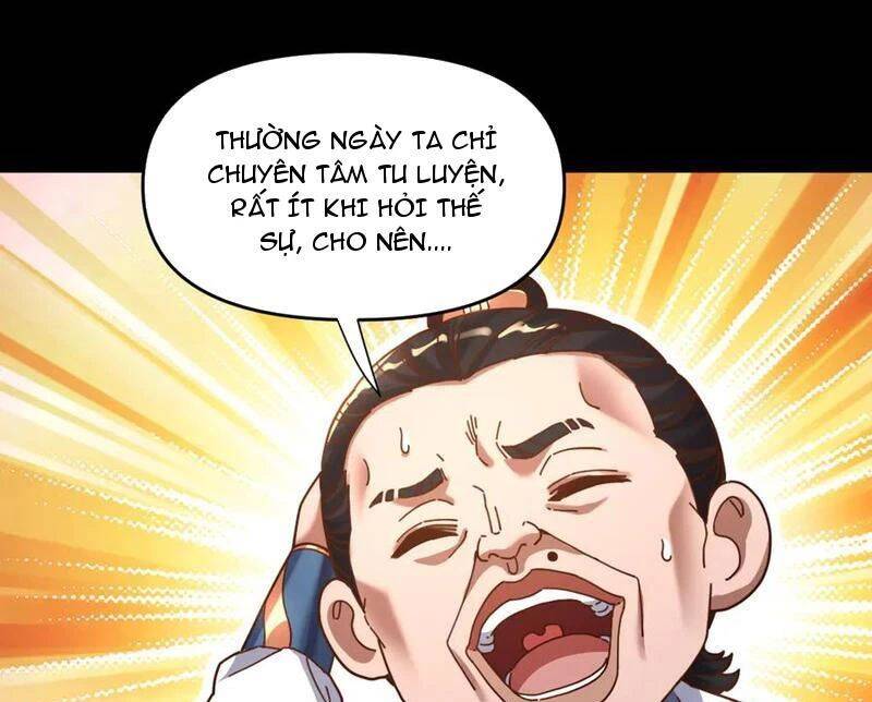 Bắt Đầu Chấn Kinh Nữ Đế Lão Bà, Ta Vô Địch! - Chapter 53 - Page 80