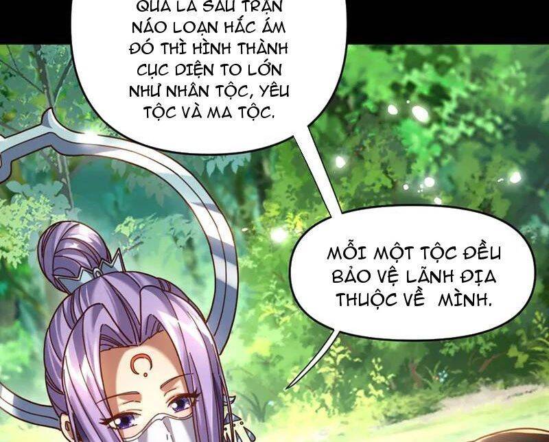 Bắt Đầu Chấn Kinh Nữ Đế Lão Bà, Ta Vô Địch! - Chapter 53 - Page 82