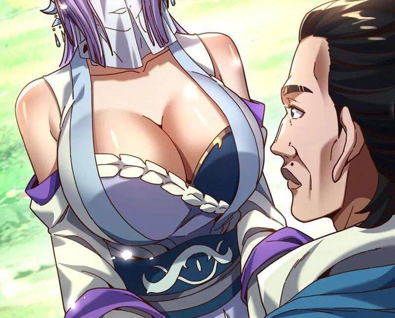 Bắt Đầu Chấn Kinh Nữ Đế Lão Bà, Ta Vô Địch! - Chapter 53 - Page 83