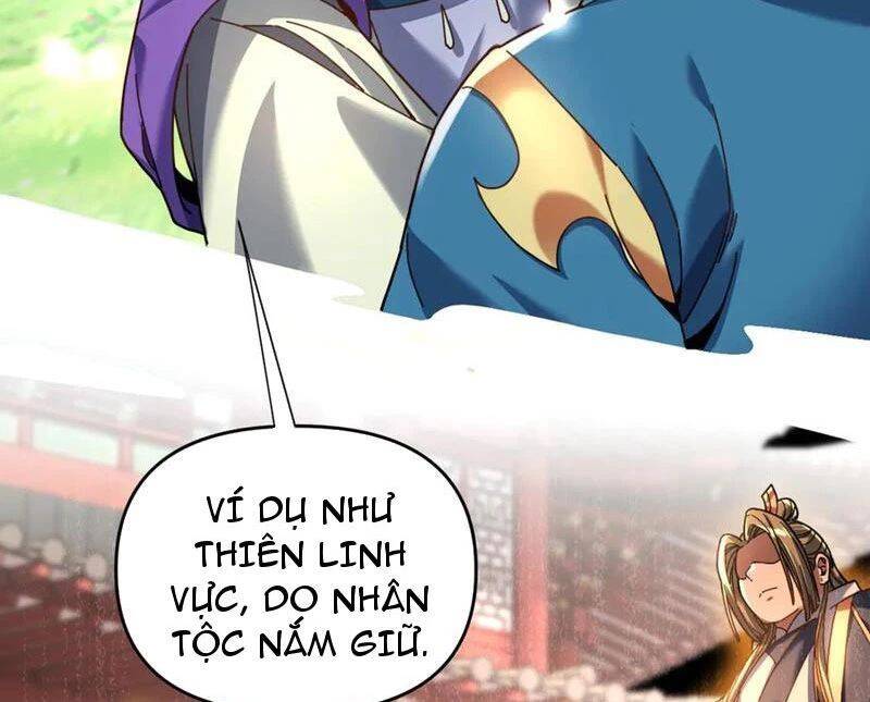 Bắt Đầu Chấn Kinh Nữ Đế Lão Bà, Ta Vô Địch! - Chapter 53 - Page 84