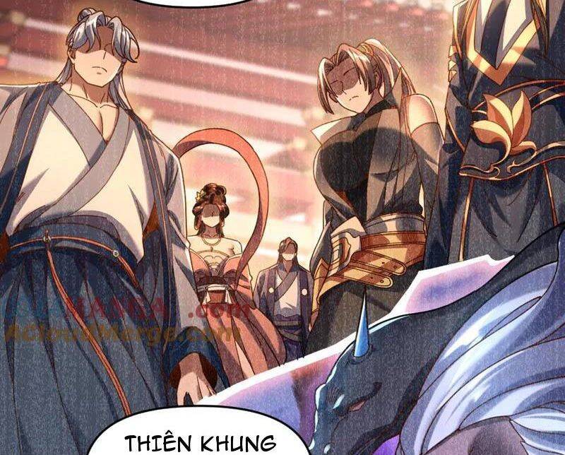 Bắt Đầu Chấn Kinh Nữ Đế Lão Bà, Ta Vô Địch! - Chapter 53 - Page 85