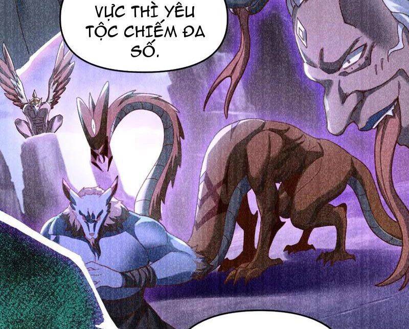 Bắt Đầu Chấn Kinh Nữ Đế Lão Bà, Ta Vô Địch! - Chapter 53 - Page 86