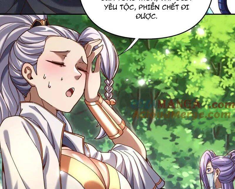 Bắt Đầu Chấn Kinh Nữ Đế Lão Bà, Ta Vô Địch! - Chapter 53 - Page 89