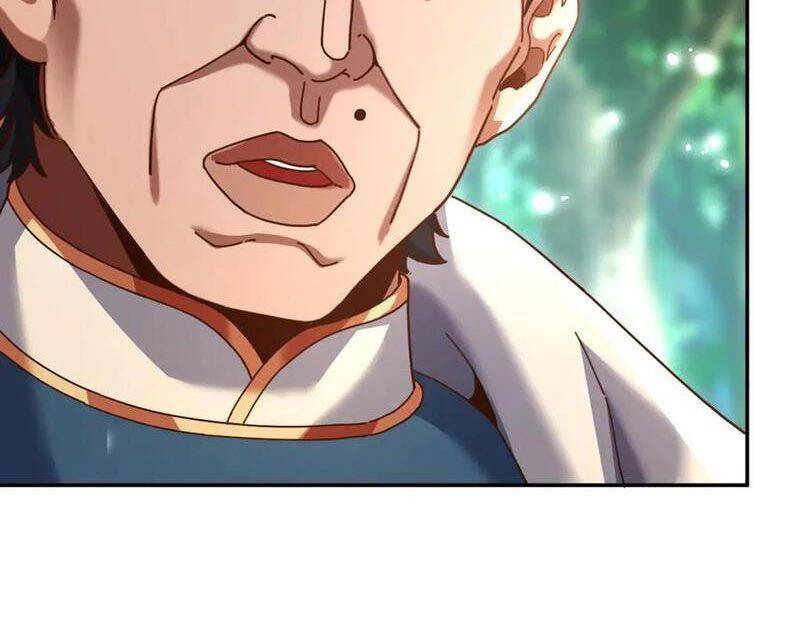 Bắt Đầu Chấn Kinh Nữ Đế Lão Bà, Ta Vô Địch! - Chapter 53 - Page 92