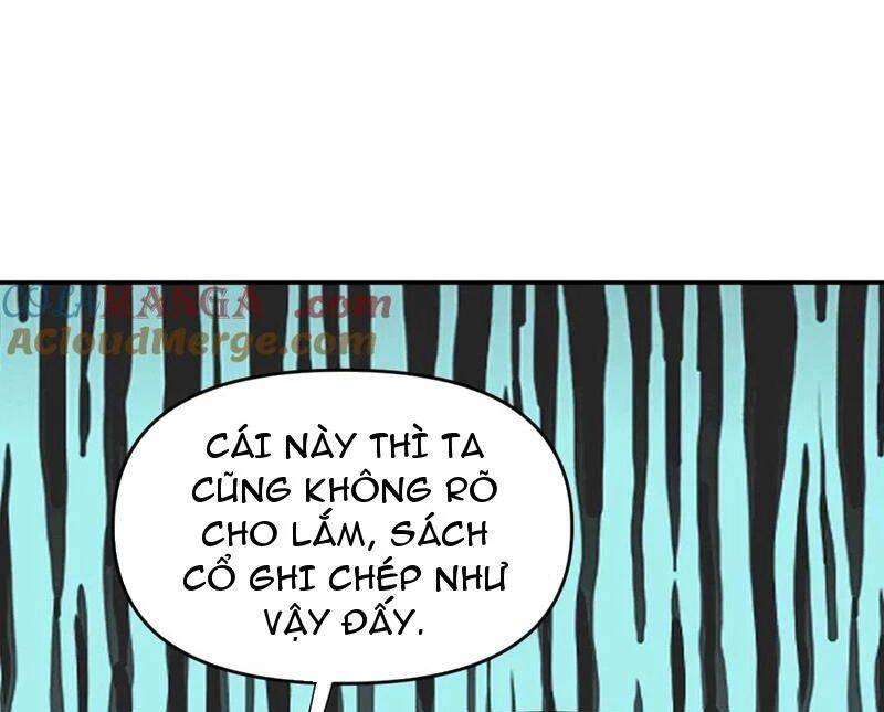 Bắt Đầu Chấn Kinh Nữ Đế Lão Bà, Ta Vô Địch! - Chapter 53 - Page 93