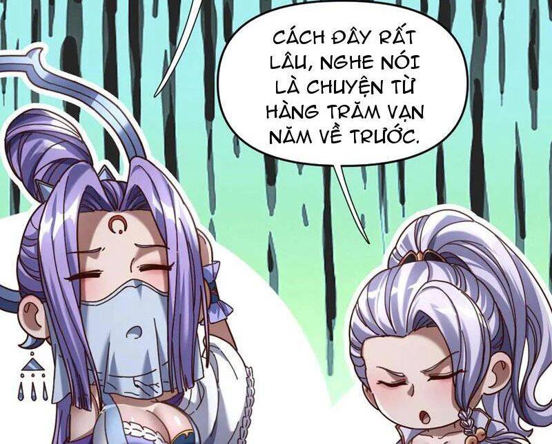 Bắt Đầu Chấn Kinh Nữ Đế Lão Bà, Ta Vô Địch! - Chapter 53 - Page 94