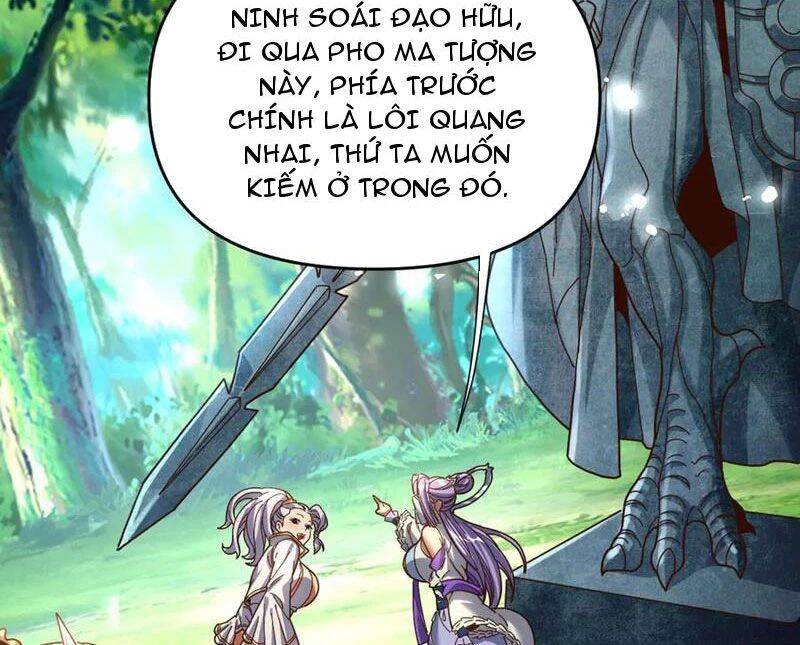 Bắt Đầu Chấn Kinh Nữ Đế Lão Bà, Ta Vô Địch! - Chapter 53 - Page 96