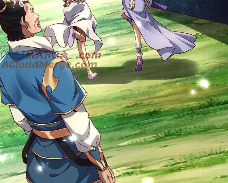 Bắt Đầu Chấn Kinh Nữ Đế Lão Bà, Ta Vô Địch! - Chapter 53 - Page 97