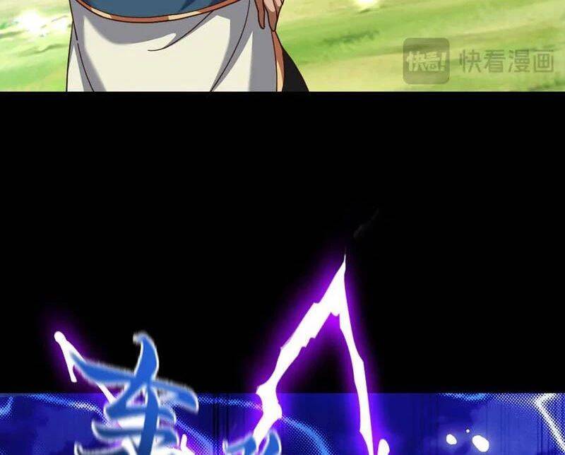 Bắt Đầu Chấn Kinh Nữ Đế Lão Bà, Ta Vô Địch! - Chapter 53 - Page 98