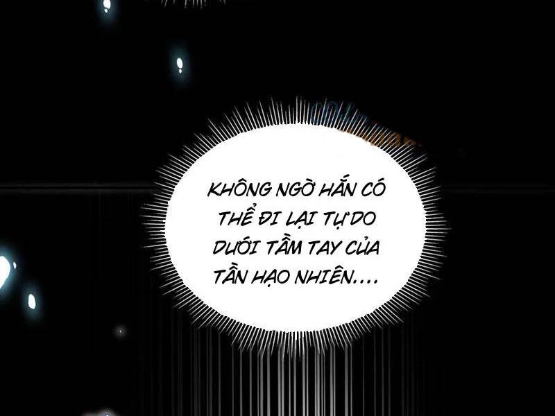 Bắt Đầu Chấn Kinh Nữ Đế Lão Bà, Ta Vô Địch! - Chapter 54 - Page 10