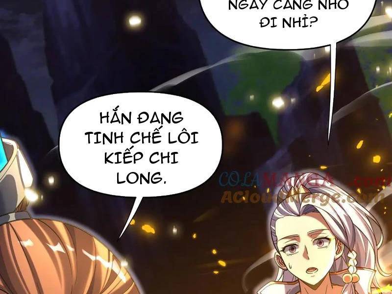 Bắt Đầu Chấn Kinh Nữ Đế Lão Bà, Ta Vô Địch! - Chapter 54 - Page 100